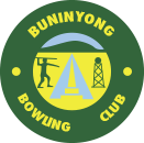 Buninyong Bowling Club