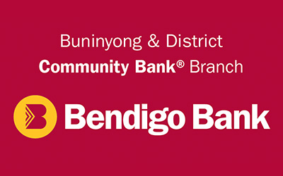 Sponsor Bendigo Bank2