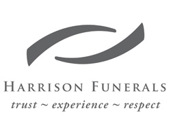 Sponsor Harrison Funerals