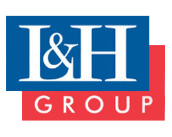 Sponsor Lh Group